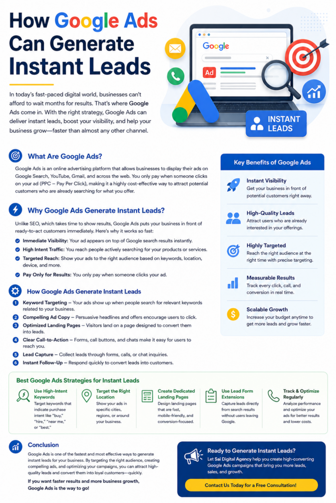 google adds