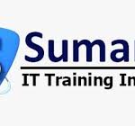 suman it training