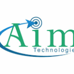 aim