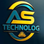 as technology