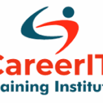 career it