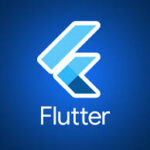 flutter