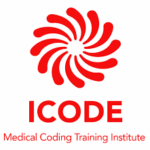 icode