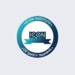 icon institute