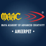 maya academy