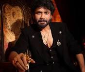 nag