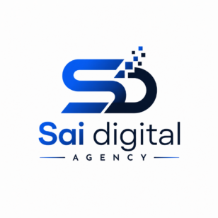 sai digital agency