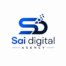 Sai digital agency